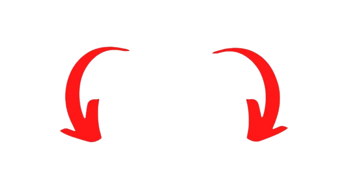 518871ead060911b5bba3d08d0b6e00e 900 80